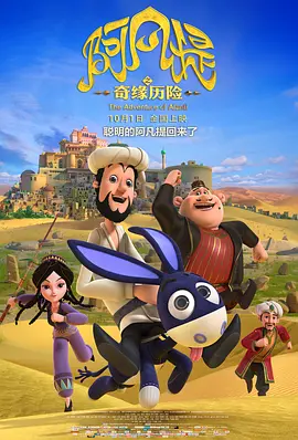 玖草视频在线